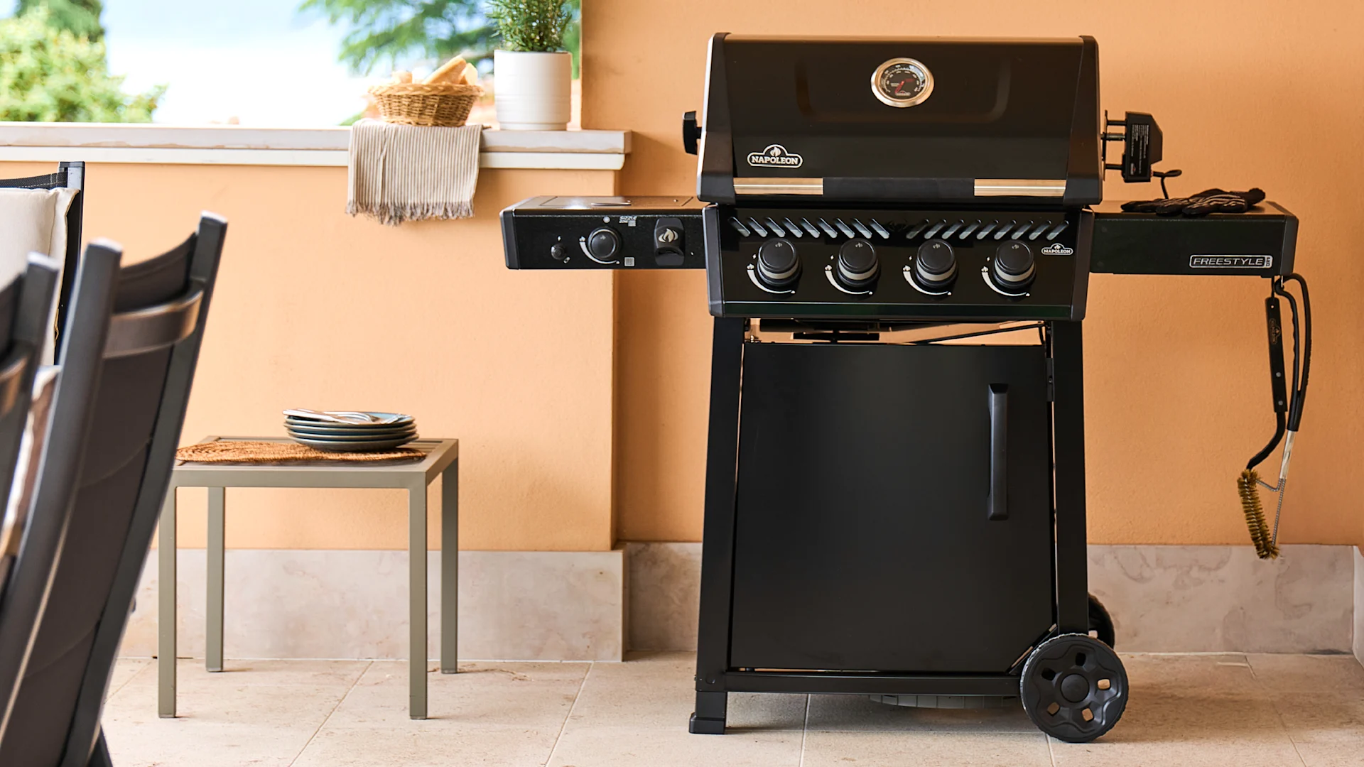 napoleon-2542489-freestyle-2480x1395