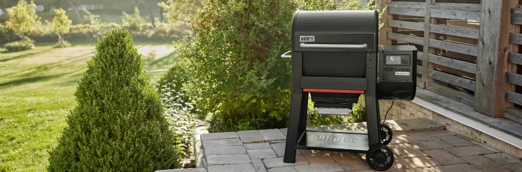 Weber Searwood 2480x820