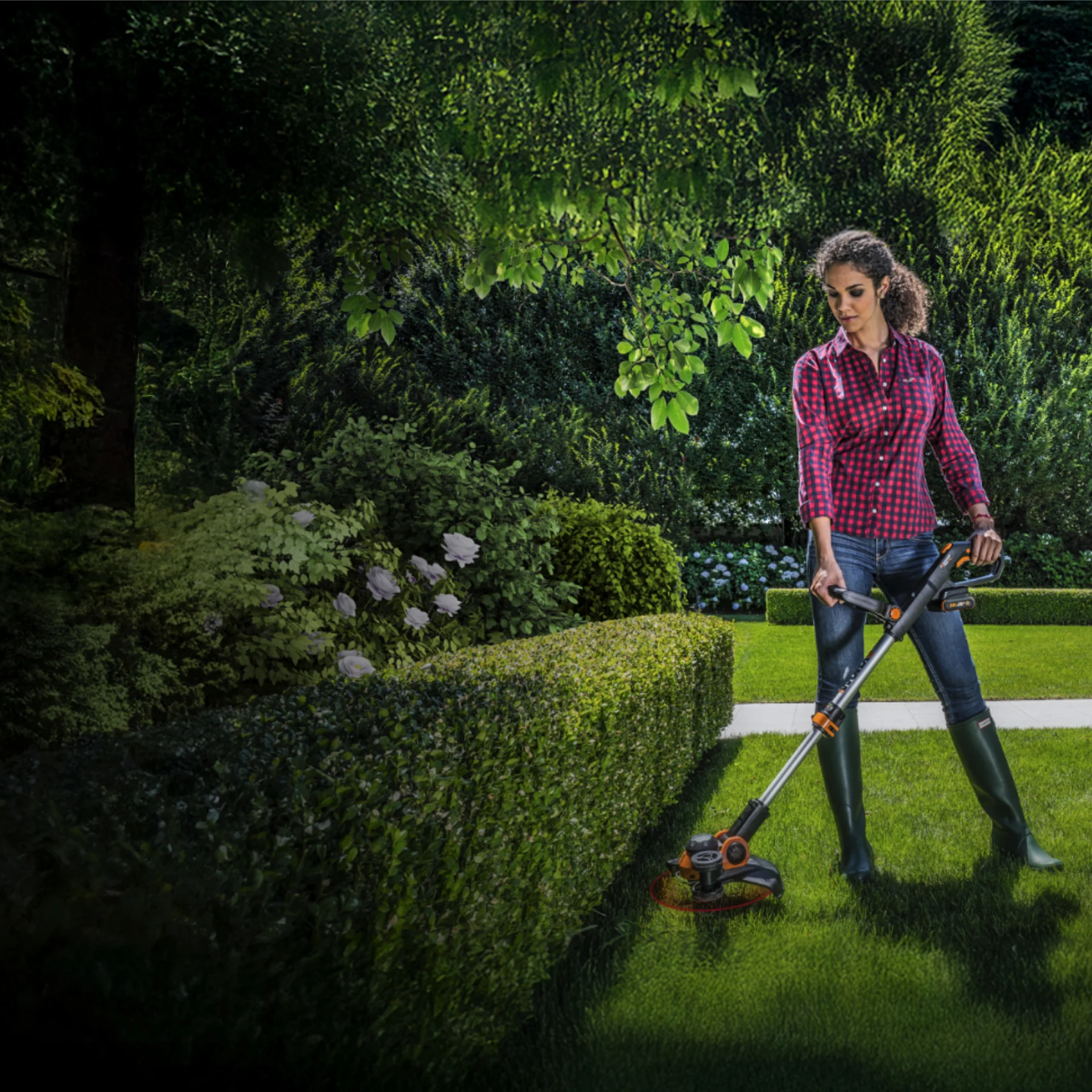 WORX Bannerbånd haveredskaber 2480x2480