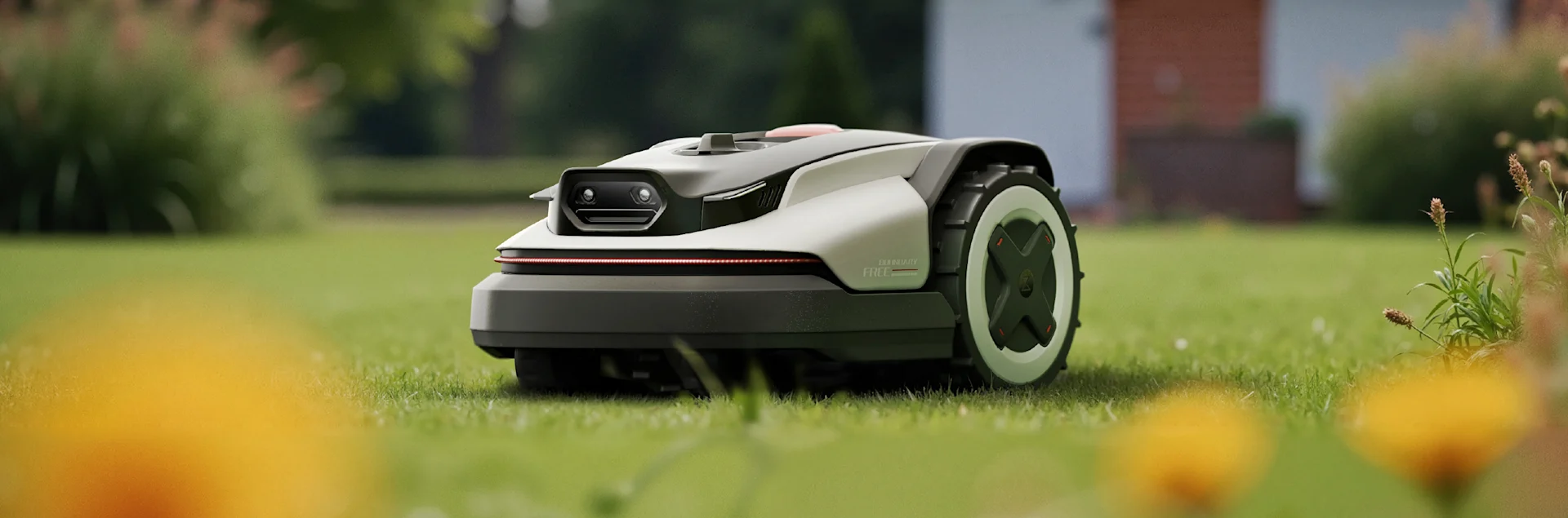 robotplaeneklipper-2480x820