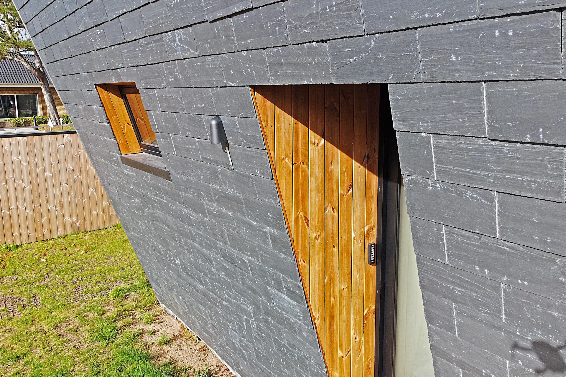 V. Meyer - naturskifer 20220919-01 Ejendommen 22