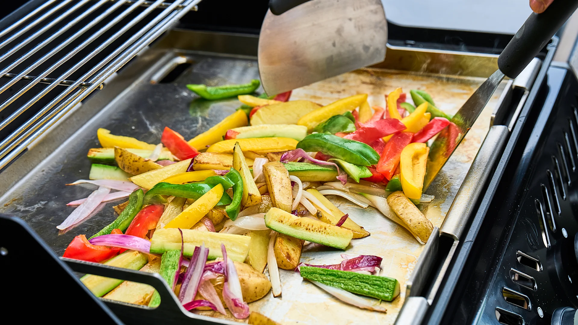 Hvilket grilltilbehør skal du have 2480x1395