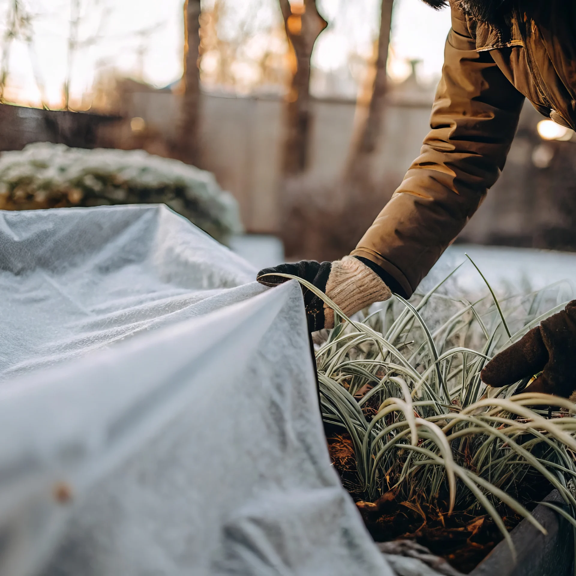 vinterbeskyttelse-2480x2480 1