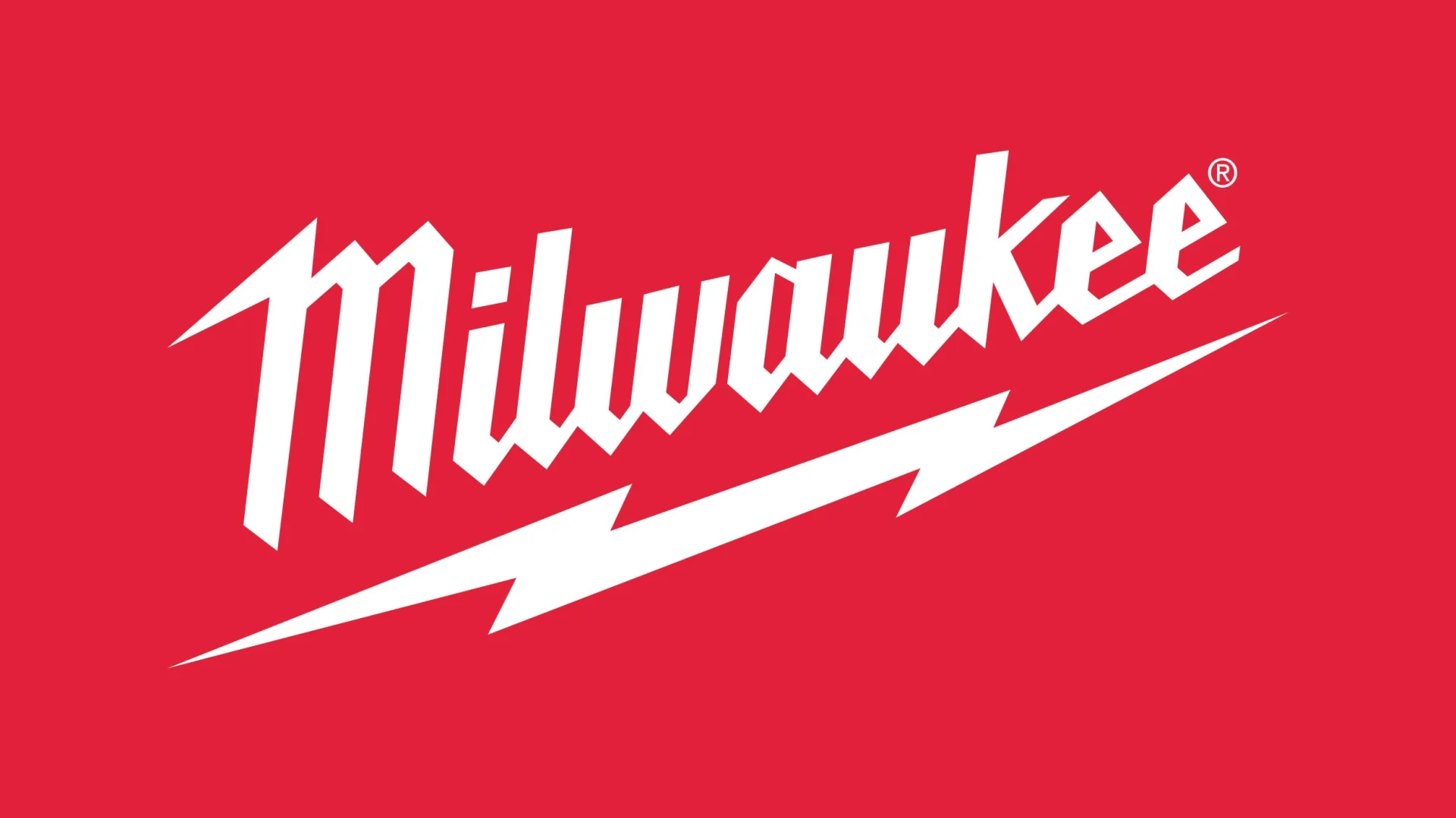 2480x1395 MILWAUKEE LOGO