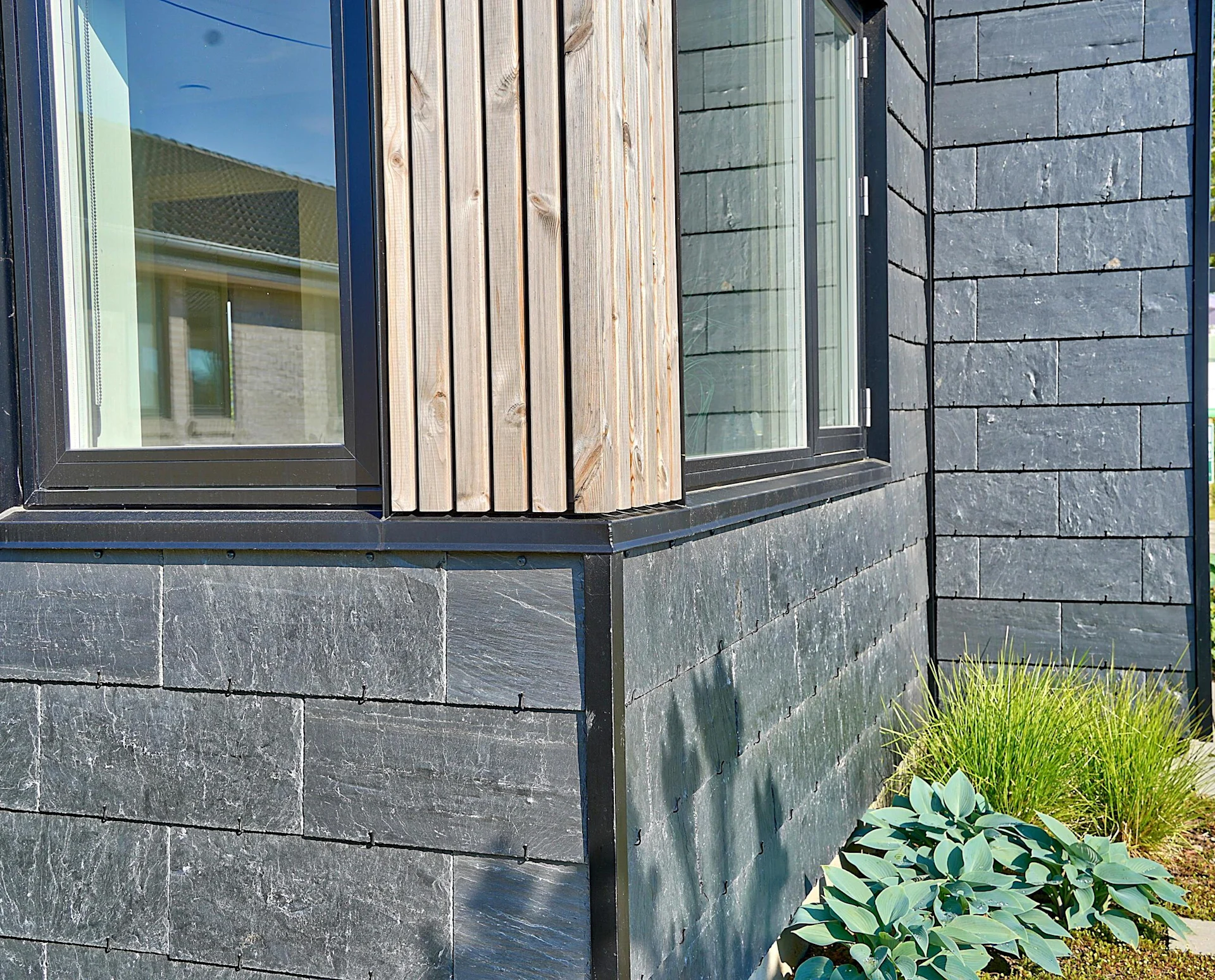 V. Meyer - naturskifer 2480x2480 20220509-6 Ejendommen 22