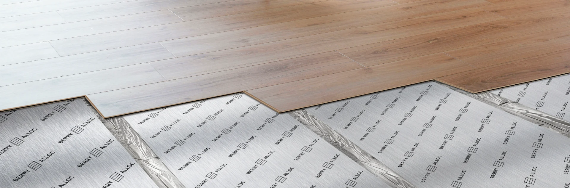 Et godt gulv starter med det, man ikke ser – nemlig underlaget