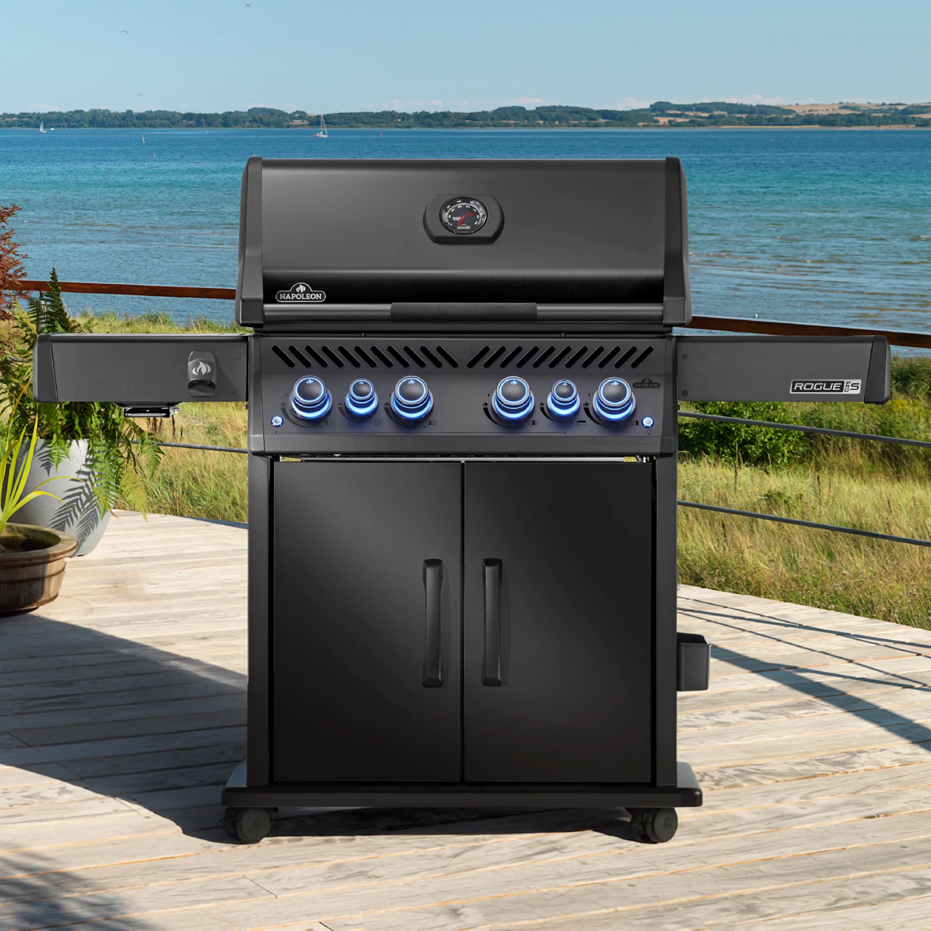 napoleon-2431820-rouge-2480x2480-