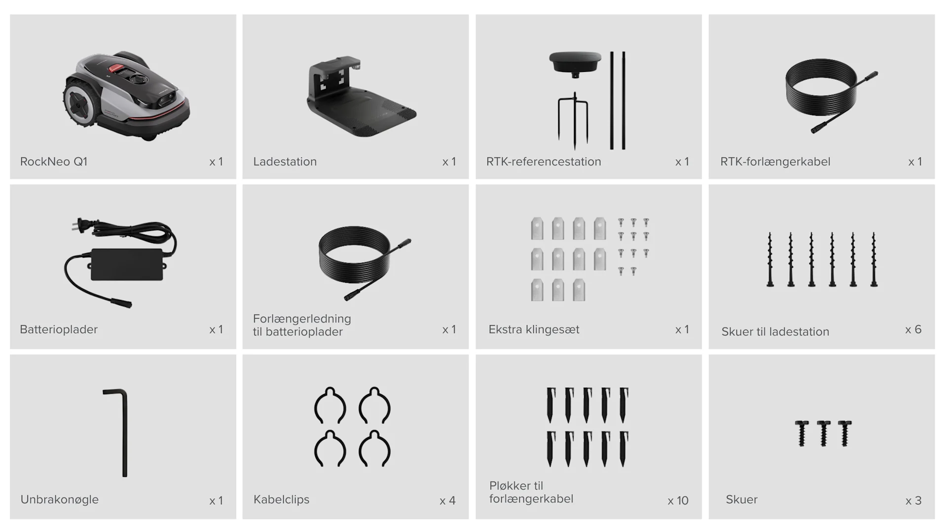 Roborock 11 2480x1395