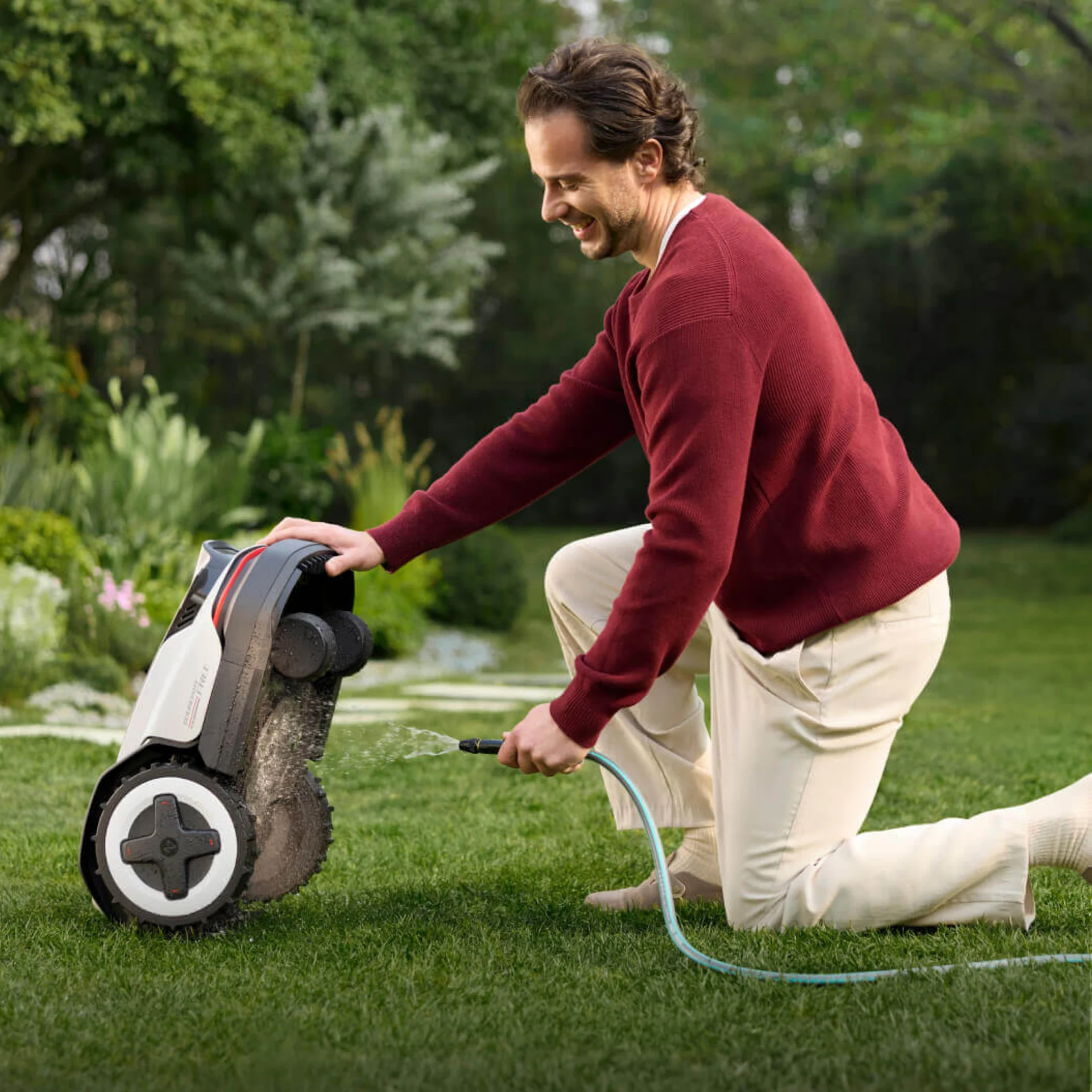 Roborock 12 2480x2480