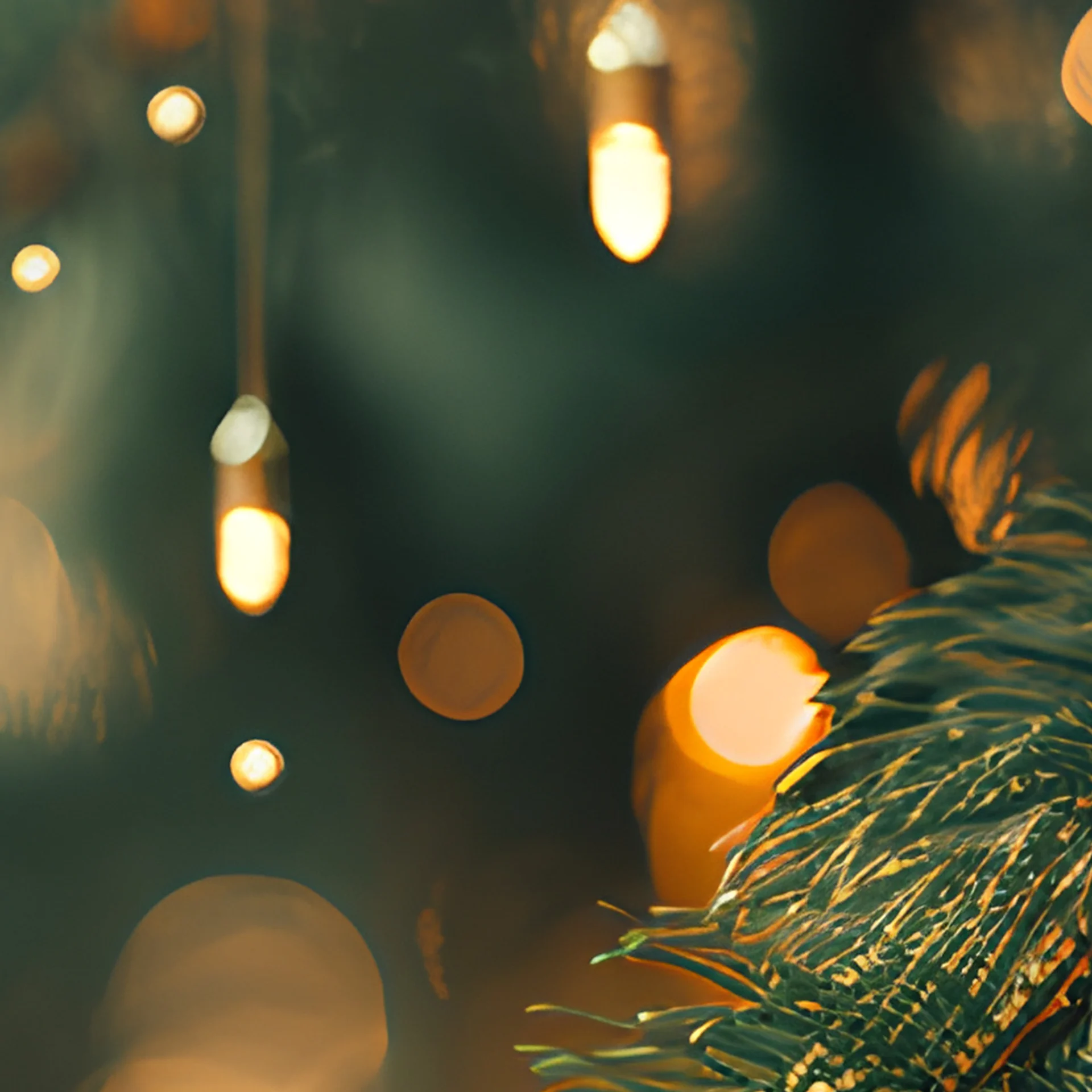 Deltag i XL-PRO adventskalenderen