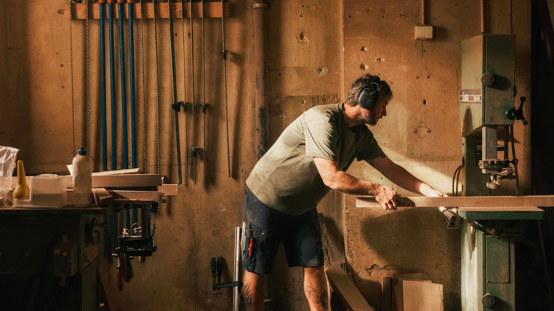 Performance i varmen2 2480x1395