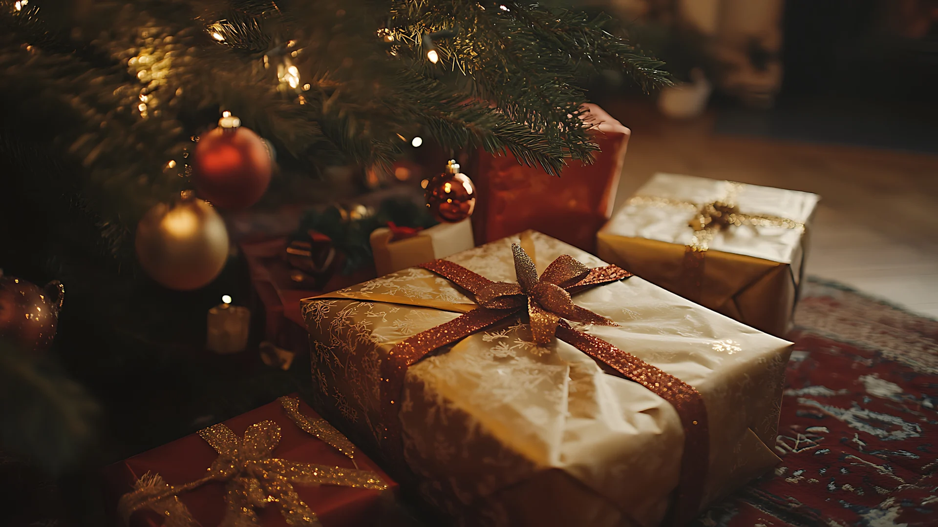 julegaveideer-2480x1395_2