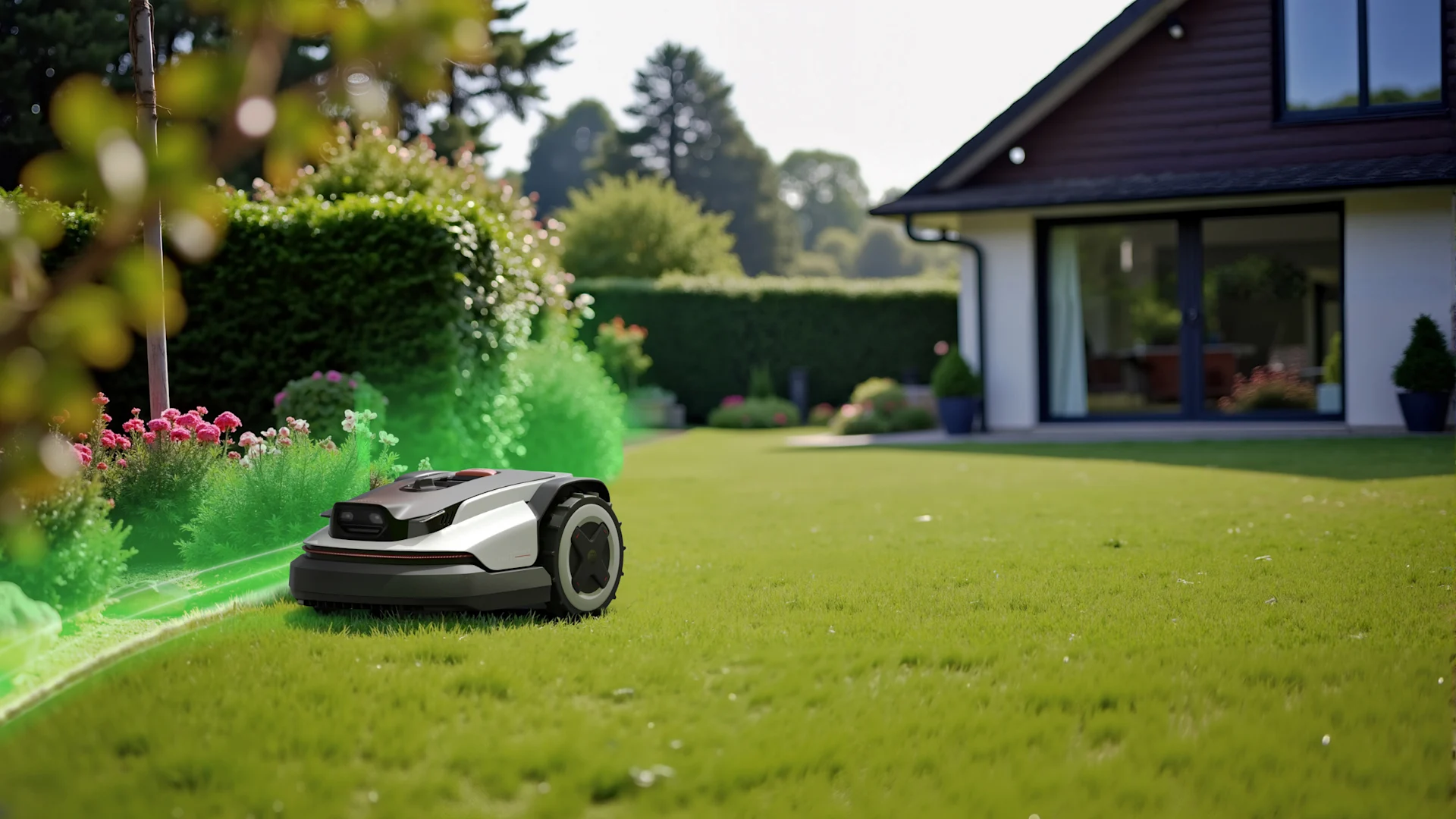 Roborock 1 2480x1395