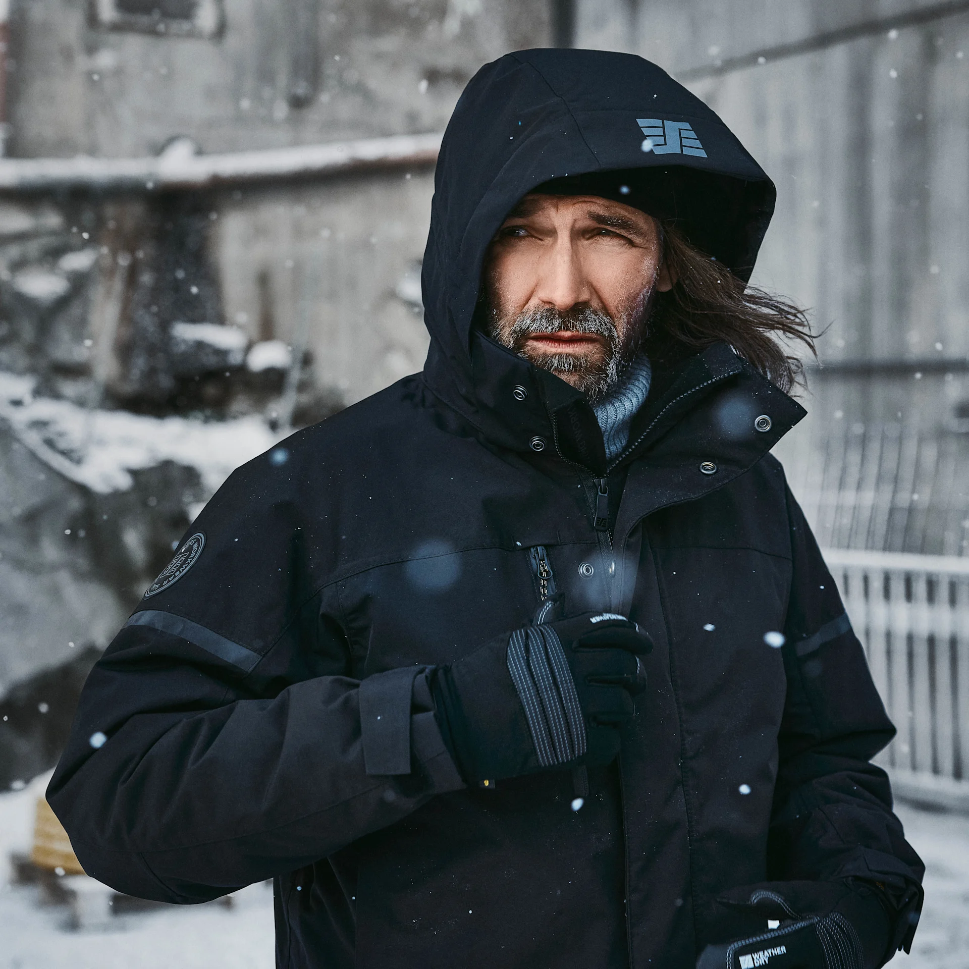 Lag på lag 2480x2480