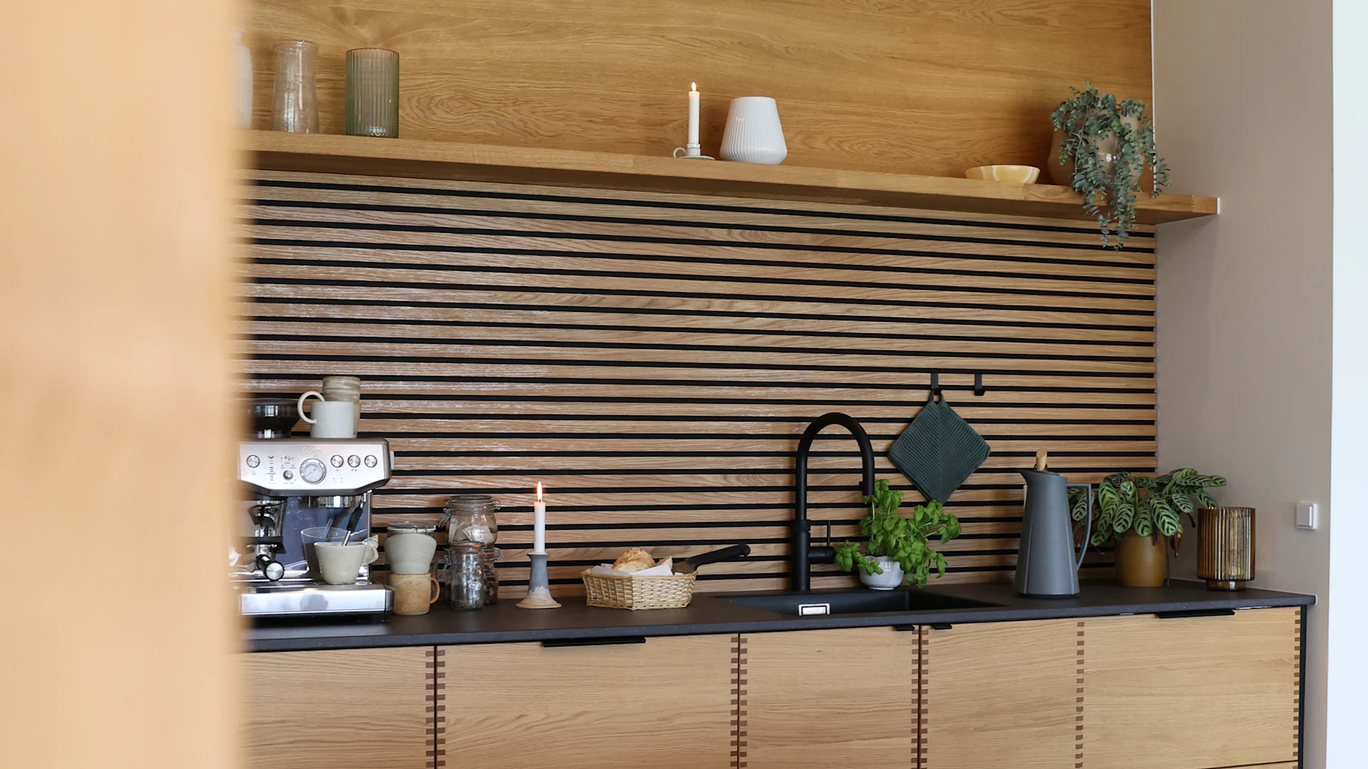 Bannerbillede 2480x1395