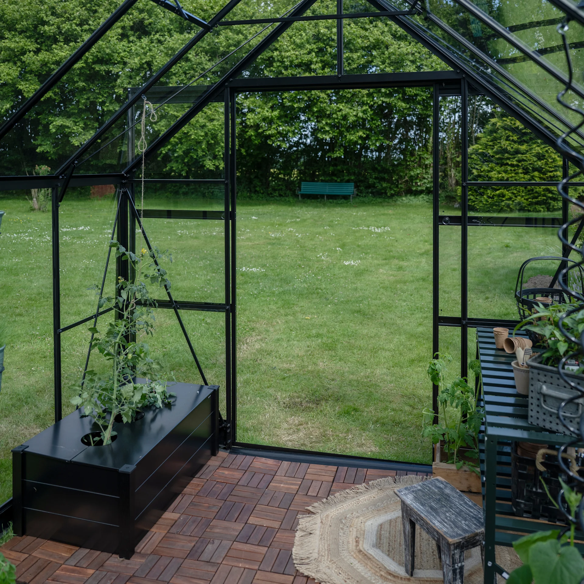 2480 2480 ICON 8 (3)