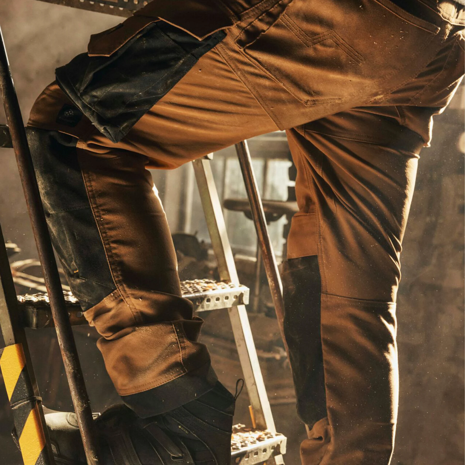 Designet til virkelighedens krav 2480x2480