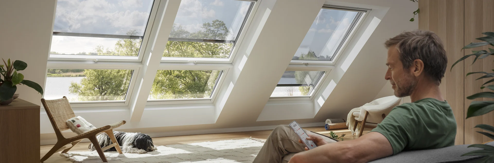 2480x820-velux-smarthome