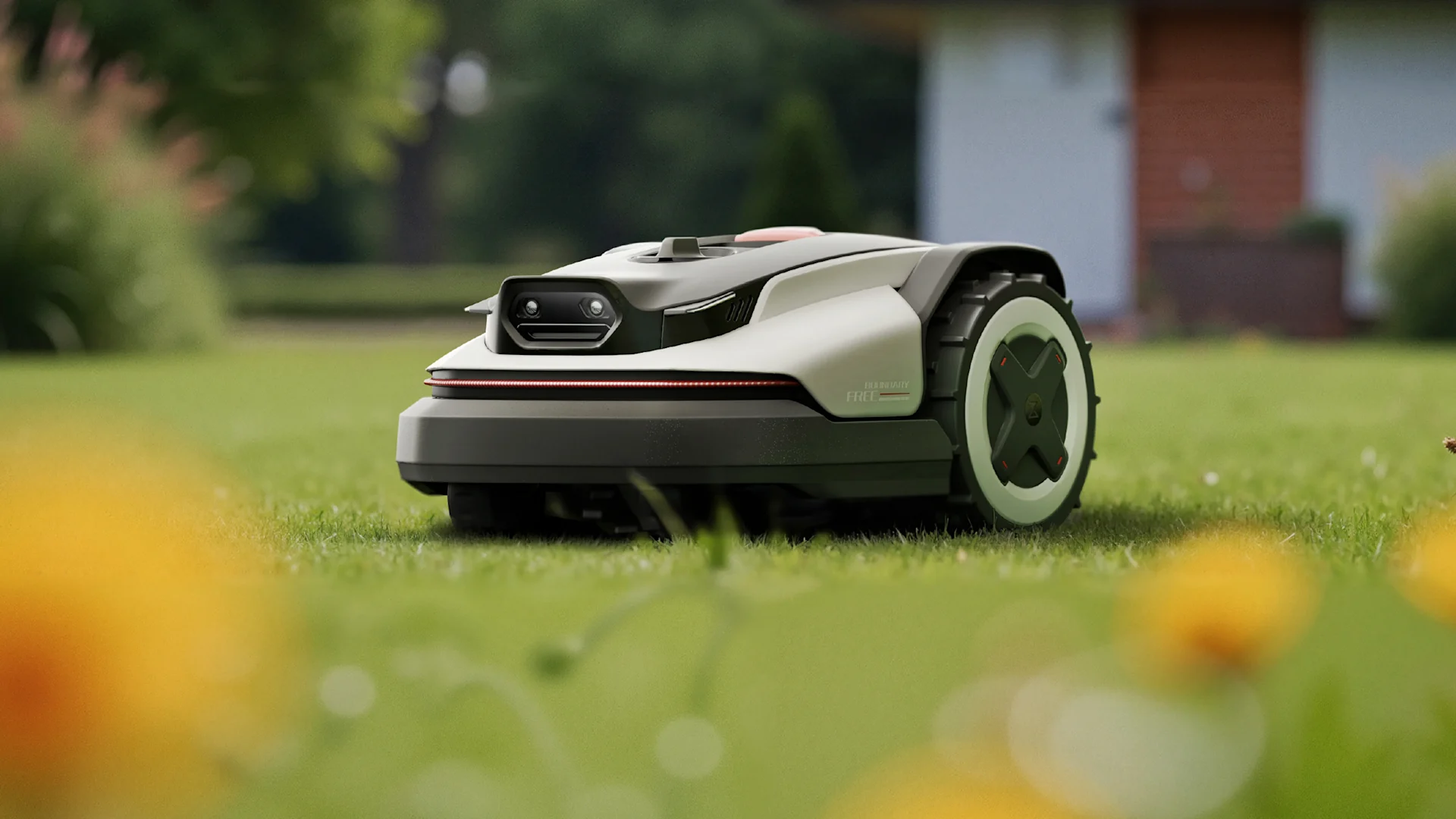 robotplaeneklipper-2480x1395