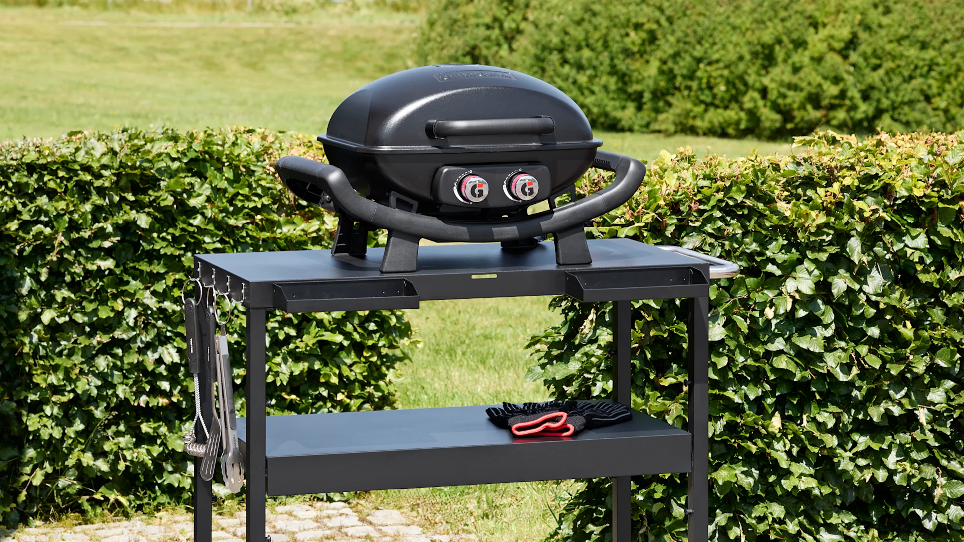 grillgrill-2480x1395