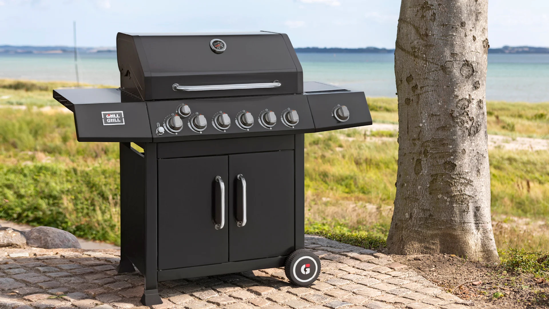 grill-grillgrill-2480x1395-7