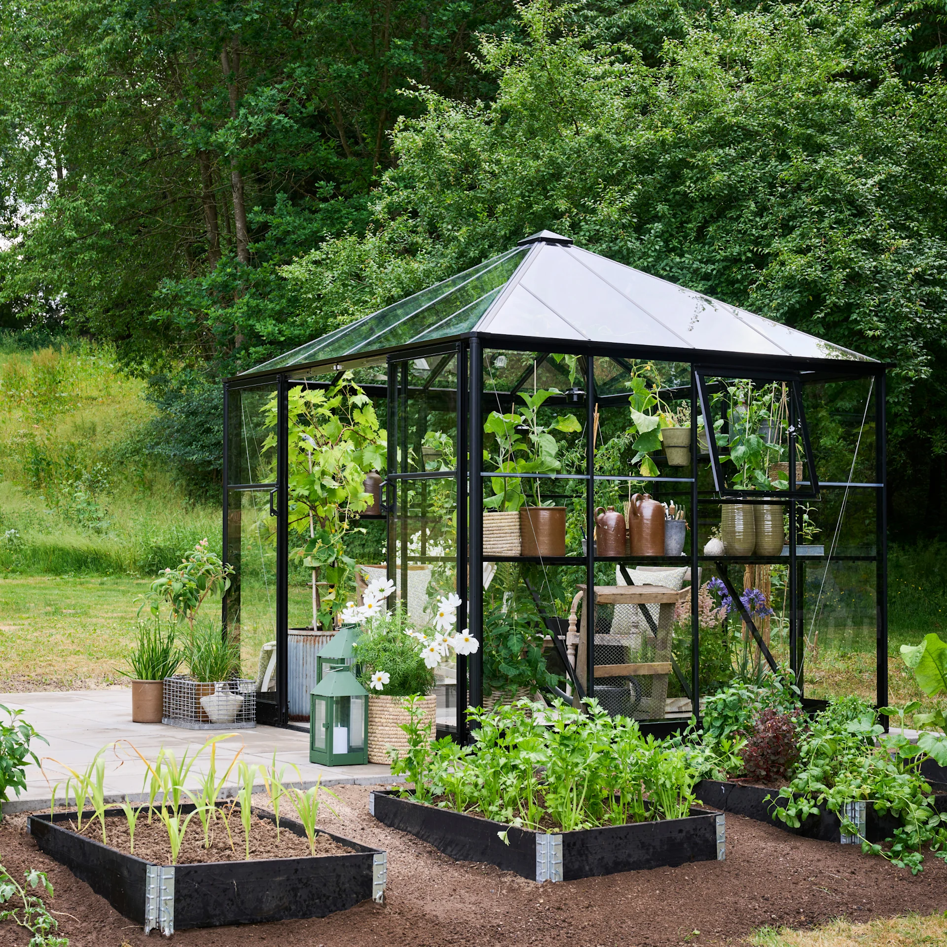 2480 2480 QUBE SQUARE (2)