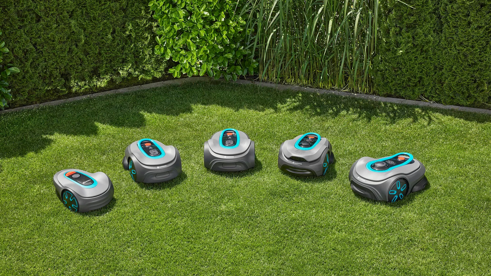 SILENO range 2480x1395