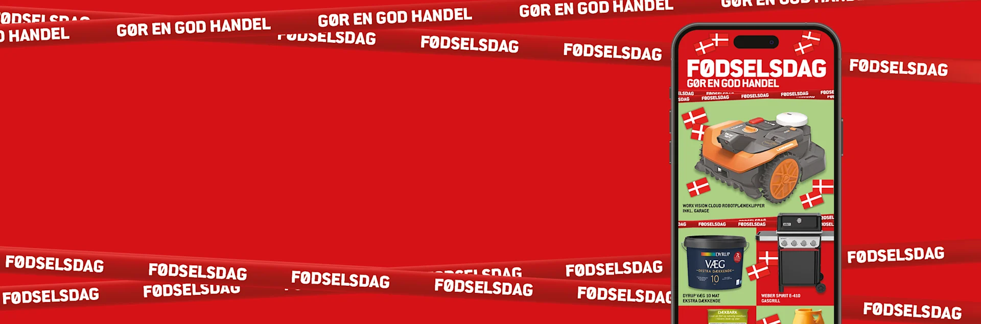 Læs XL-BYG.DK avisen med et bredt udvalg til stærke priser