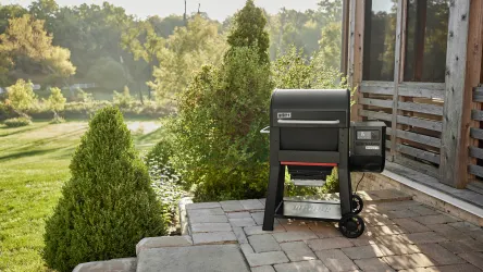 Weber Searwood 2480x1395