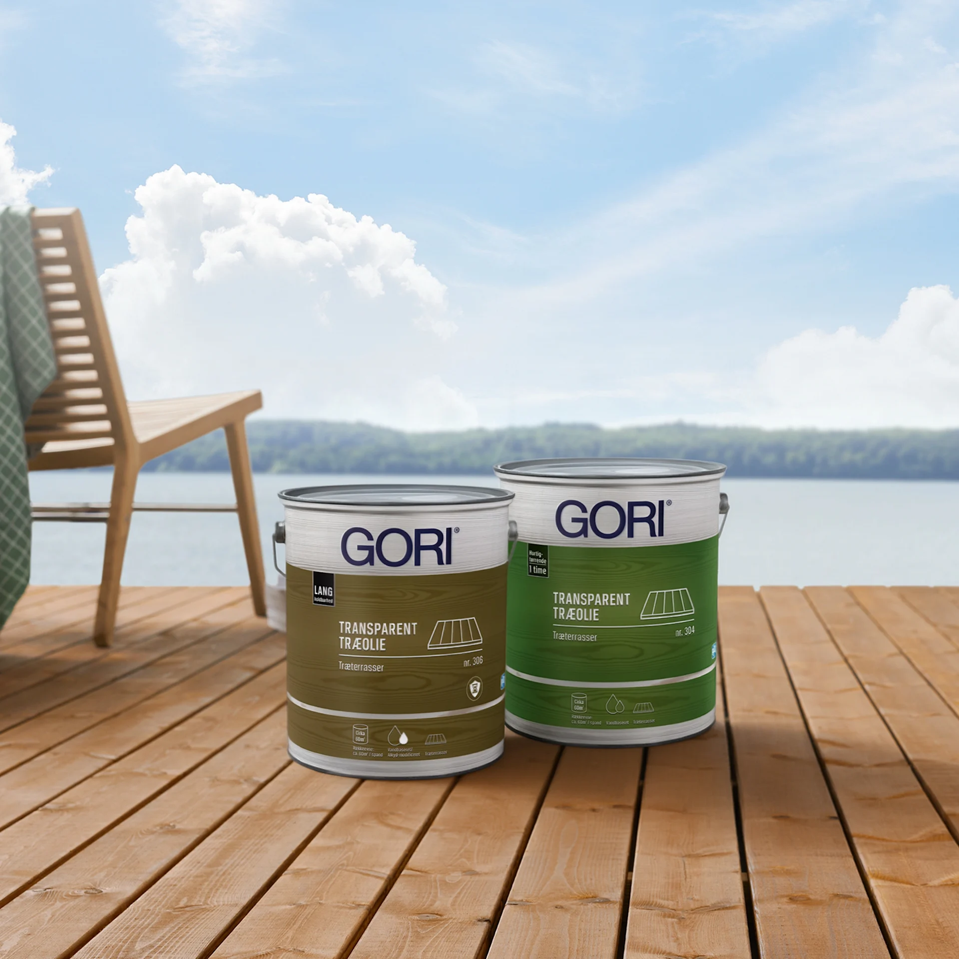 GORI træbaseret 1590 header 2480x2480px