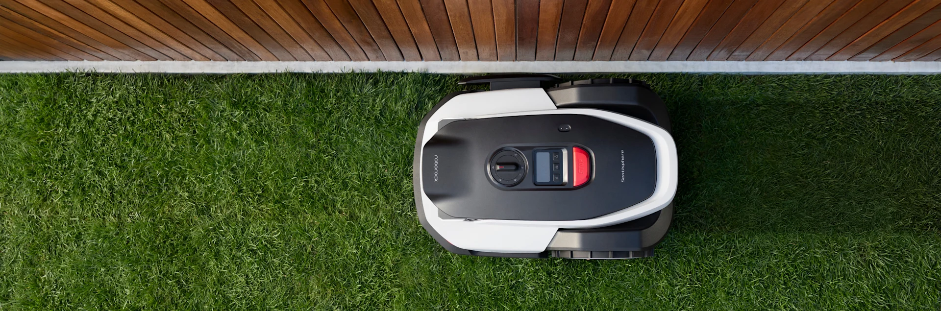 Roborock 4 2480x820