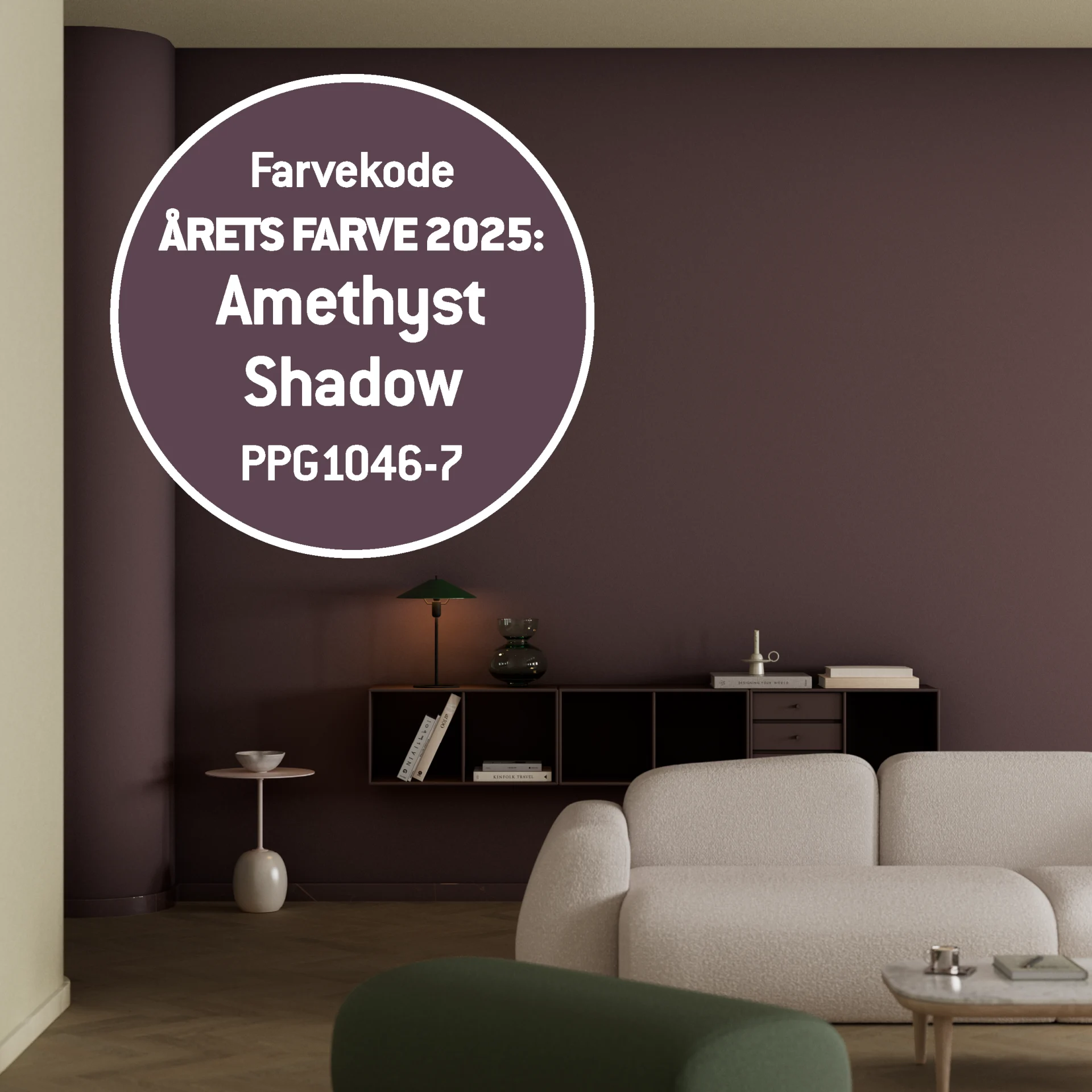 aarets-farve-2025-2480x2480-