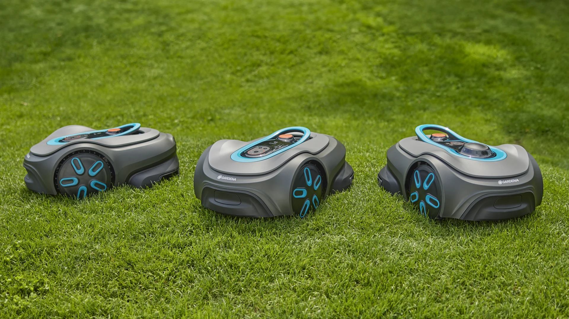 Gardena robotplæneklipper 2480x1395