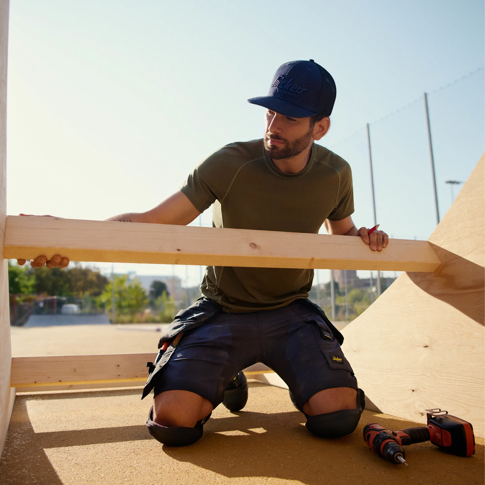 Performance i varmen 2480x2480