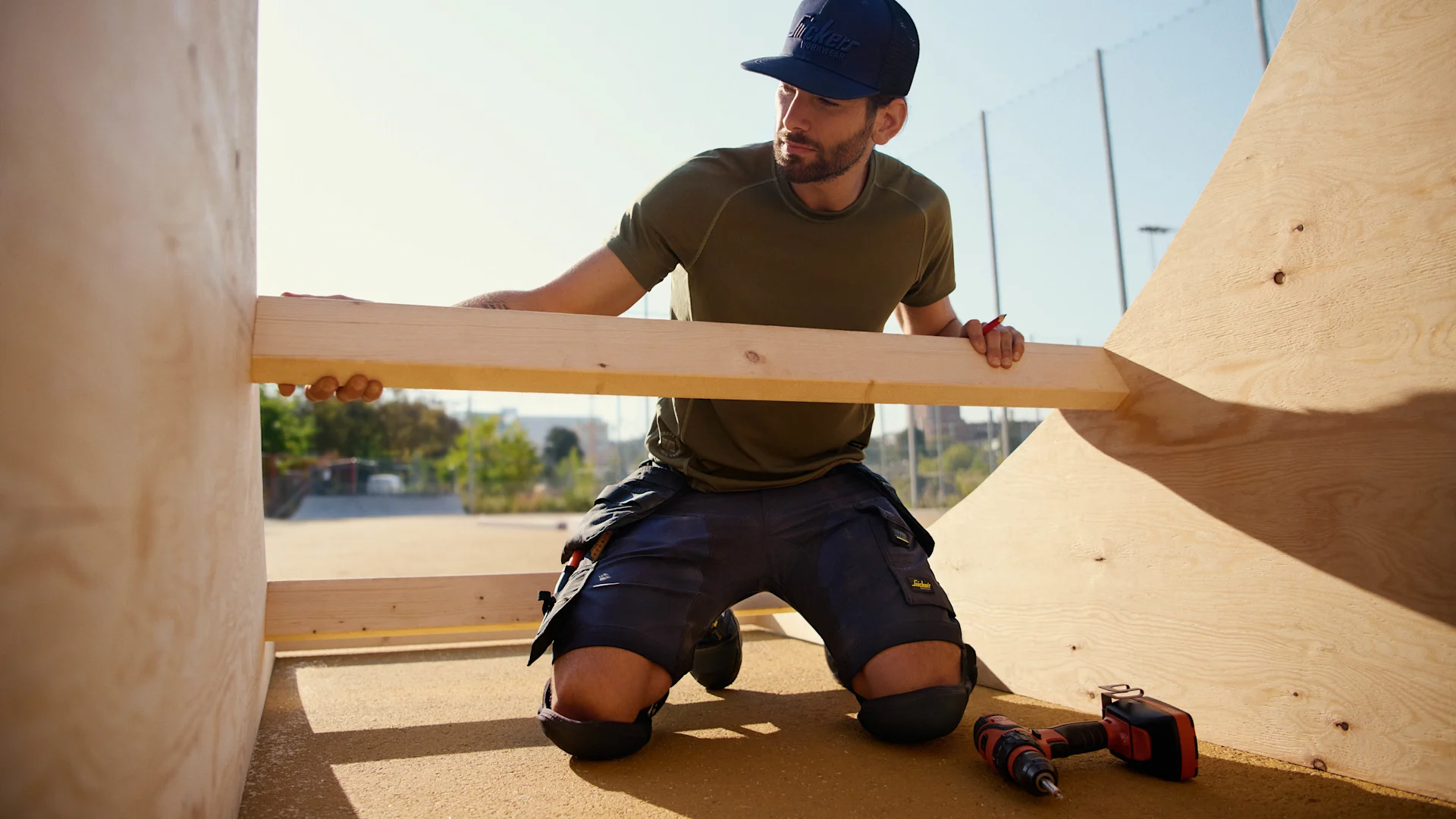 Performance i varmen 2480x1395