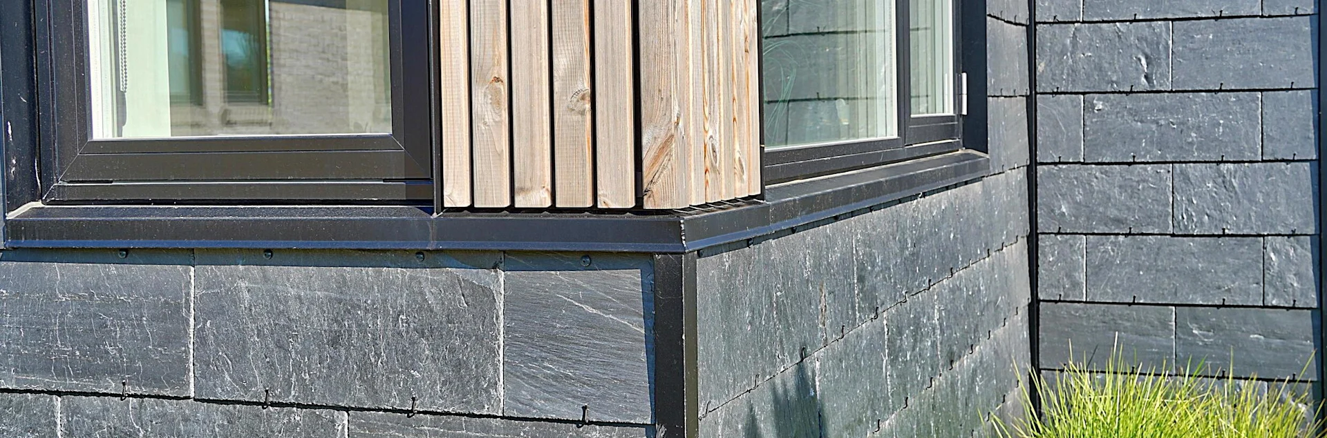 V. Meyer - naturskifer 2480x820 20220509-6 Ejendommen 22 (2)