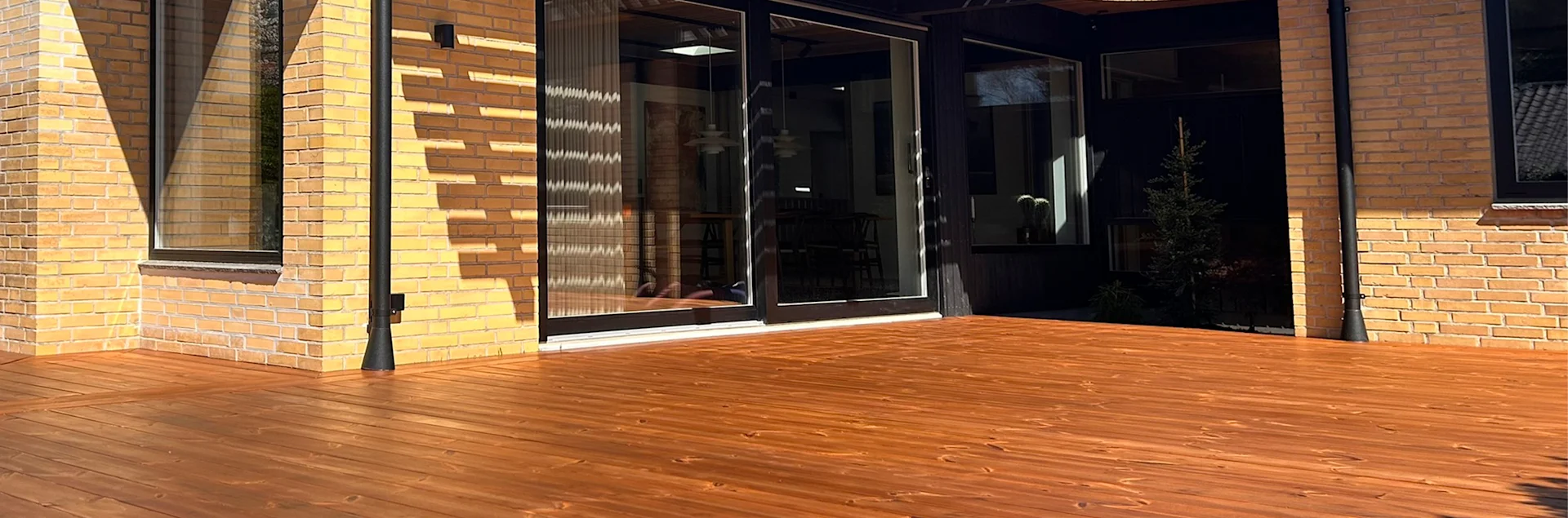 Trip Trap ThermoWood Format3 2480x820