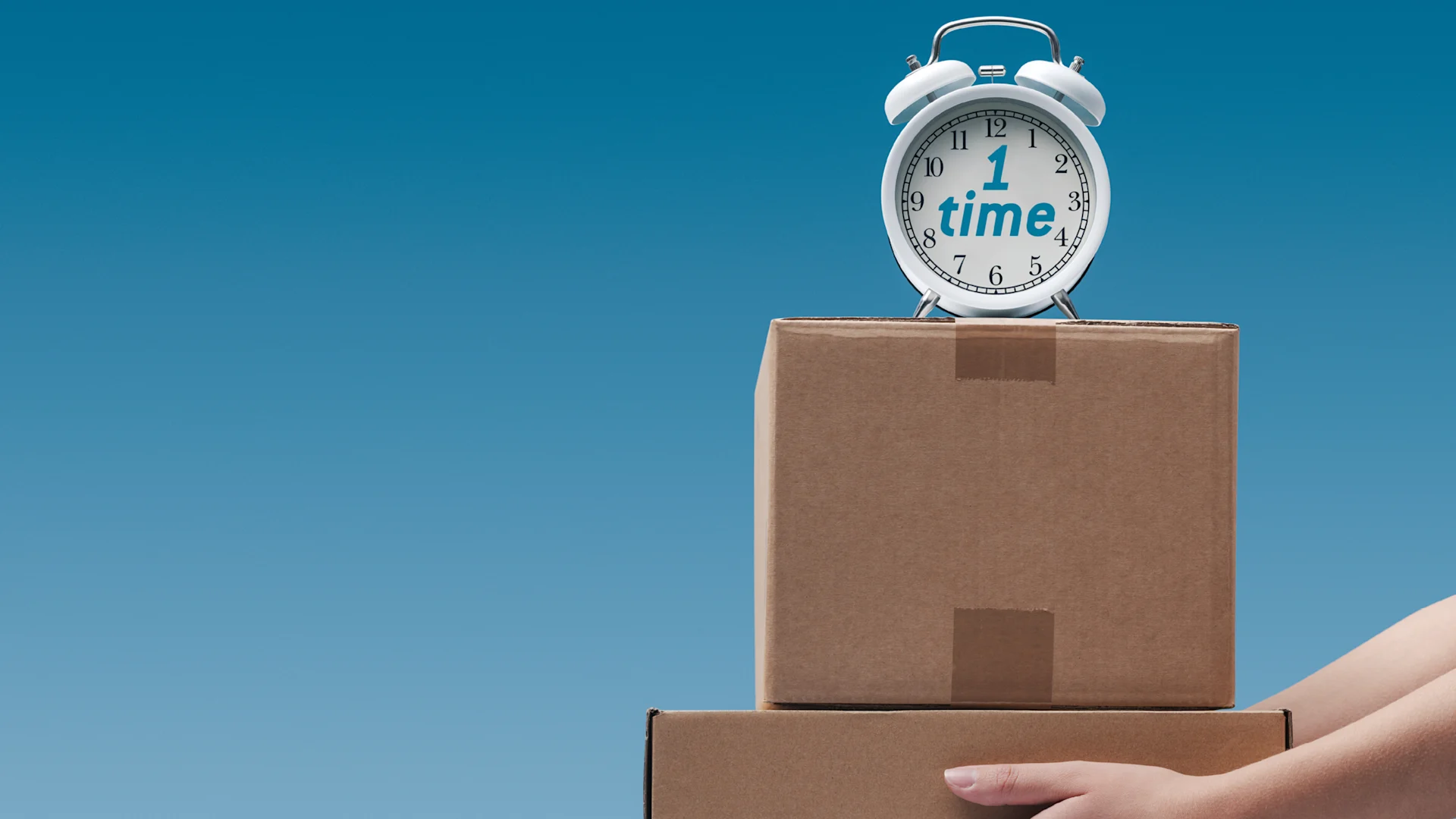 services-2480x1395-levering-1-time