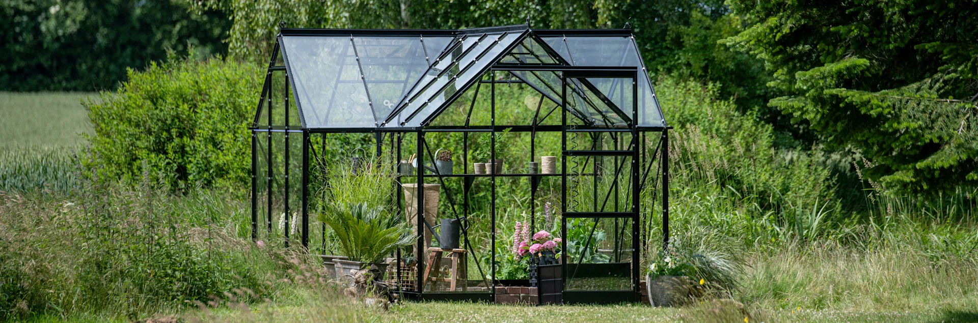 2480 820 ICON PLANTHOUSE