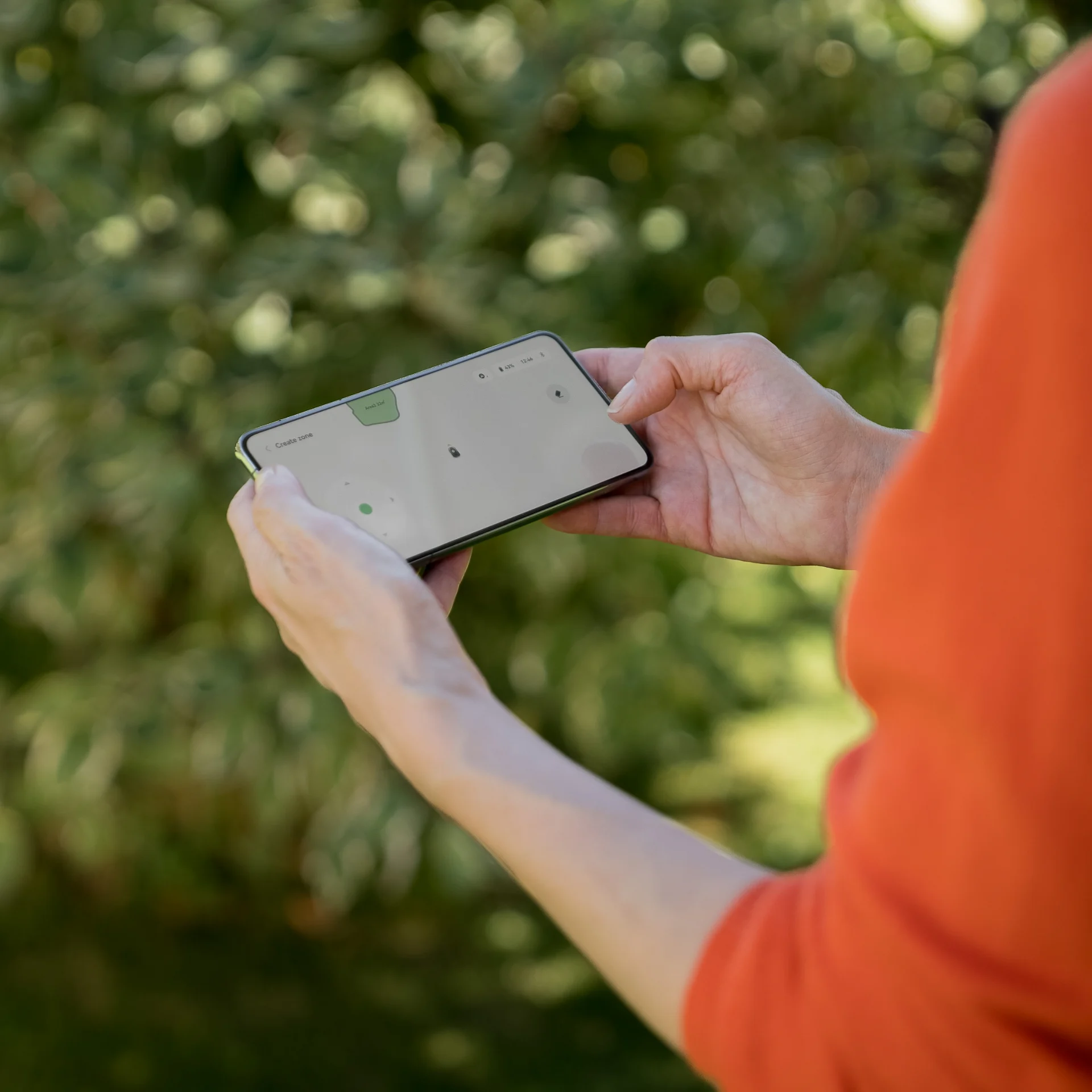 Roborock 9 2480x2480