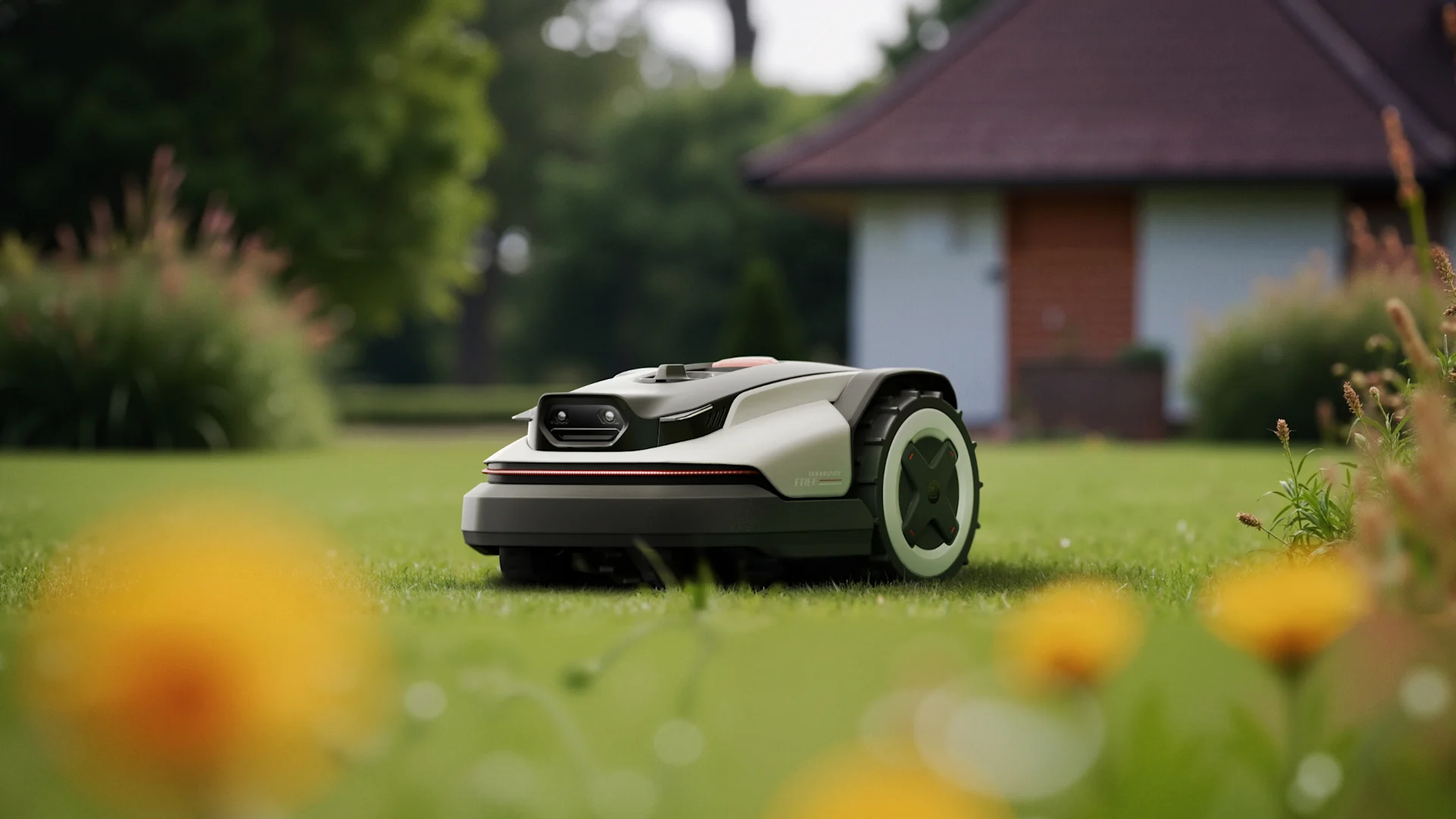 Roborock 3 2480x1395