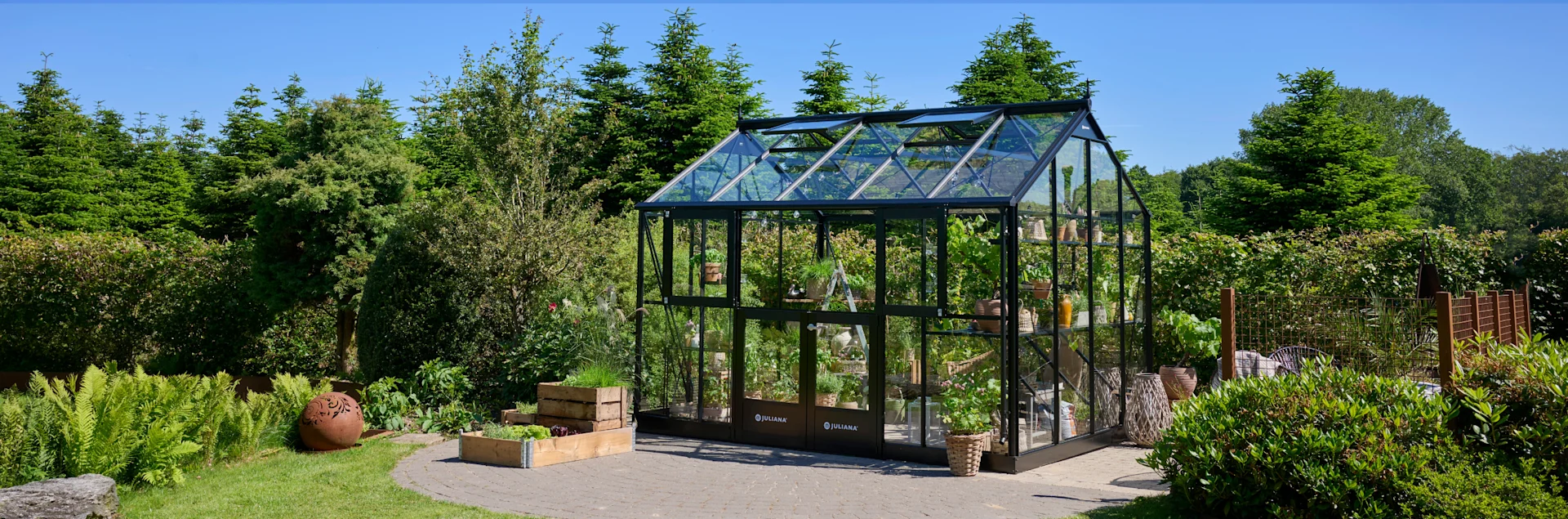 2480x820 små drivhuse