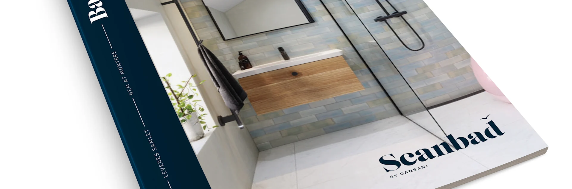 Scanbad katalog modul 2480x820 (2)