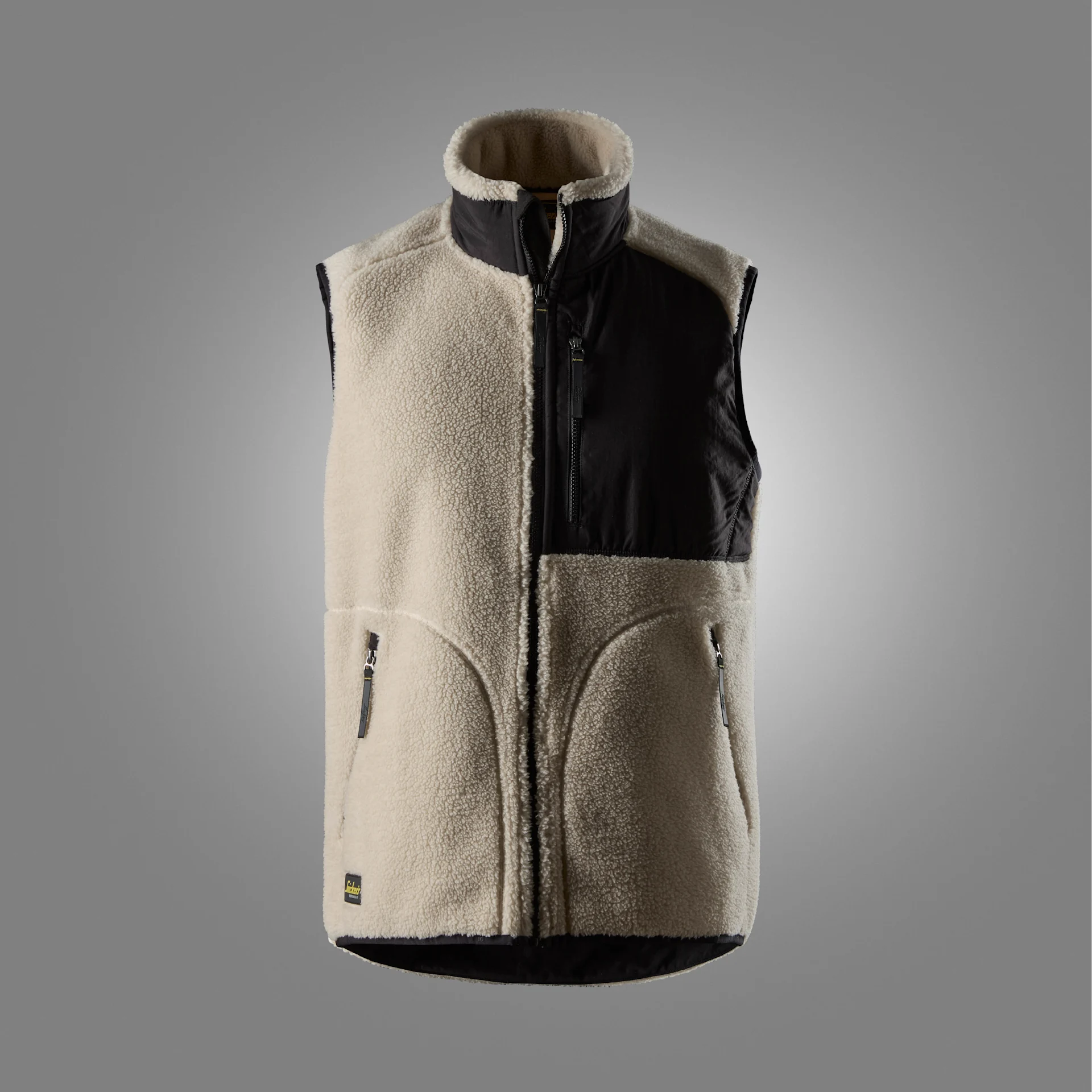 Klassikeren er tilbage2 2480x2480