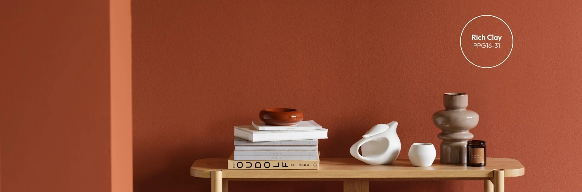 Header Rich Clay 2480x820px