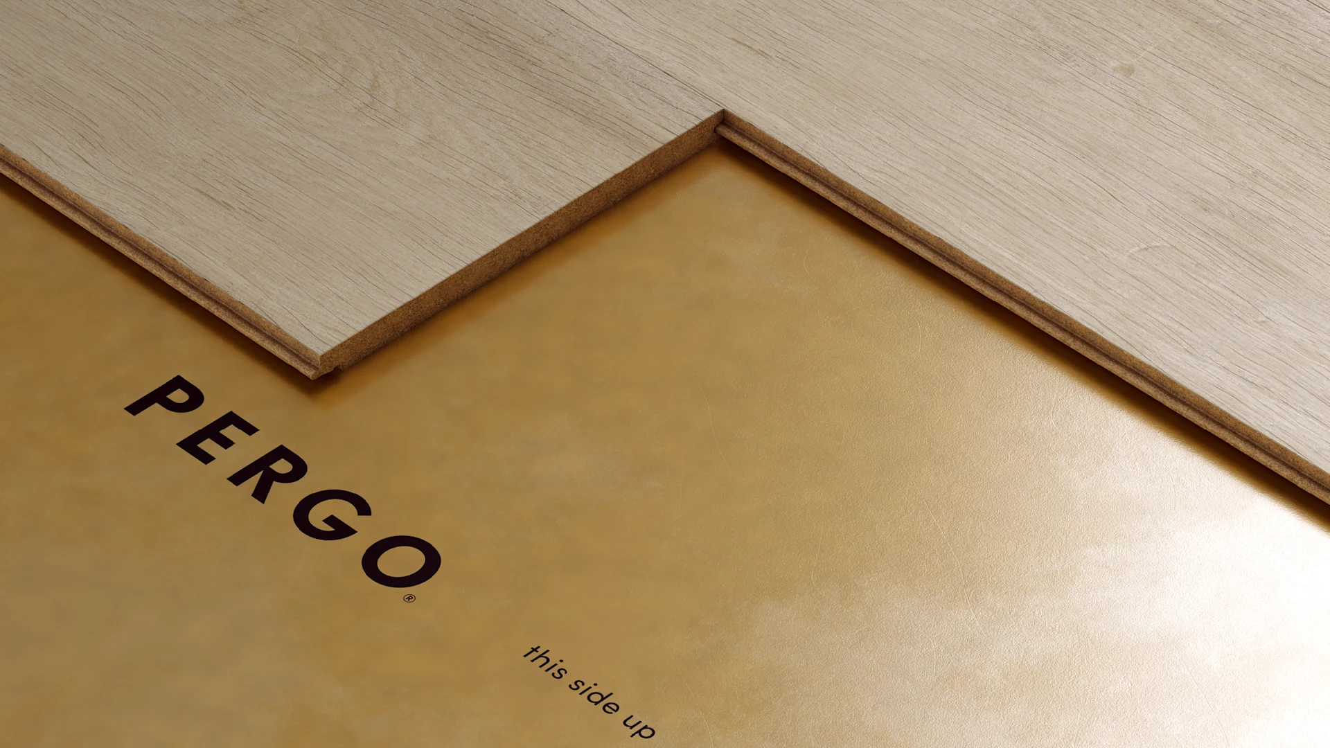 Det rigtige underlag er afgørende for både komfort, akustik og gulvets levetid. Det skal matche både gulvtype og undergulv – og ikke mindst rummets anvendelse. 