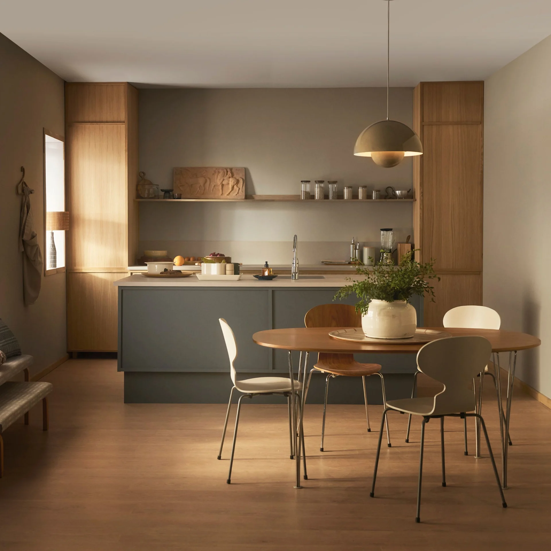 dyrups-farveunivers-2026-brun-2480x2480