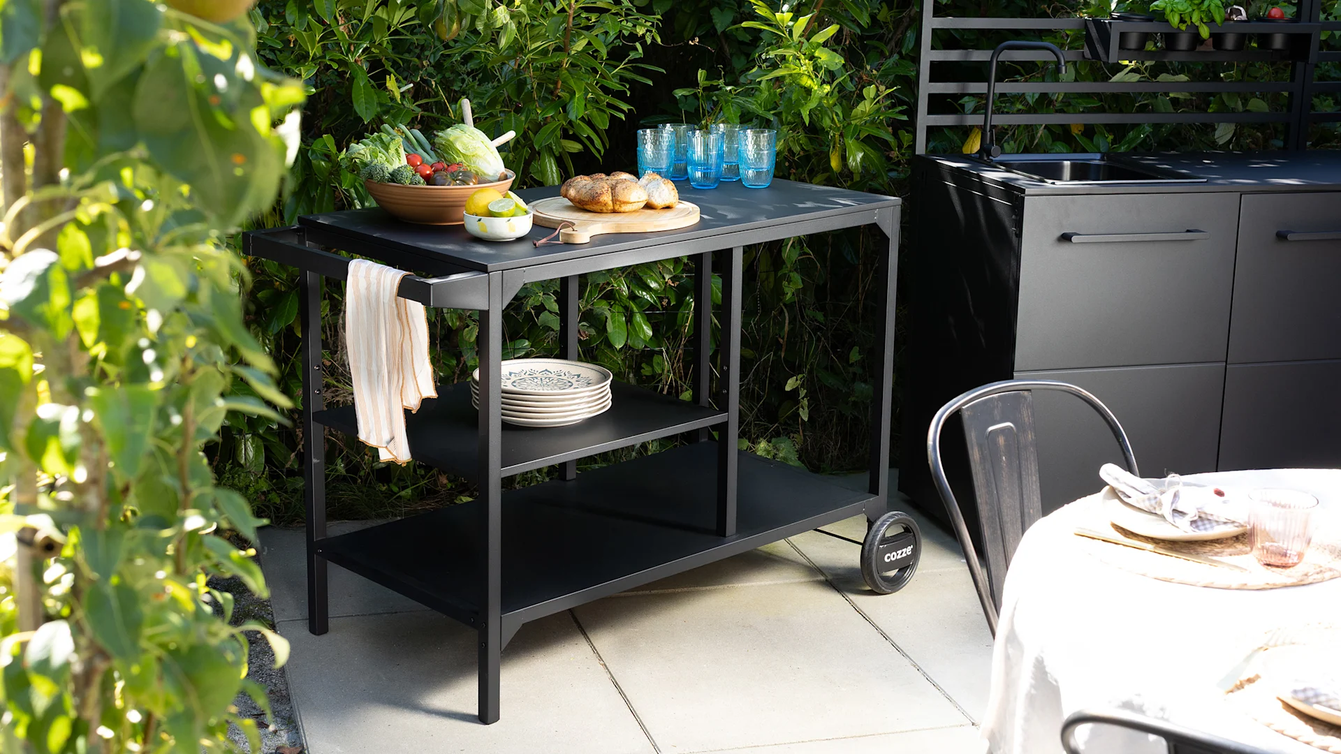 Cozze udeborde 2480x1395