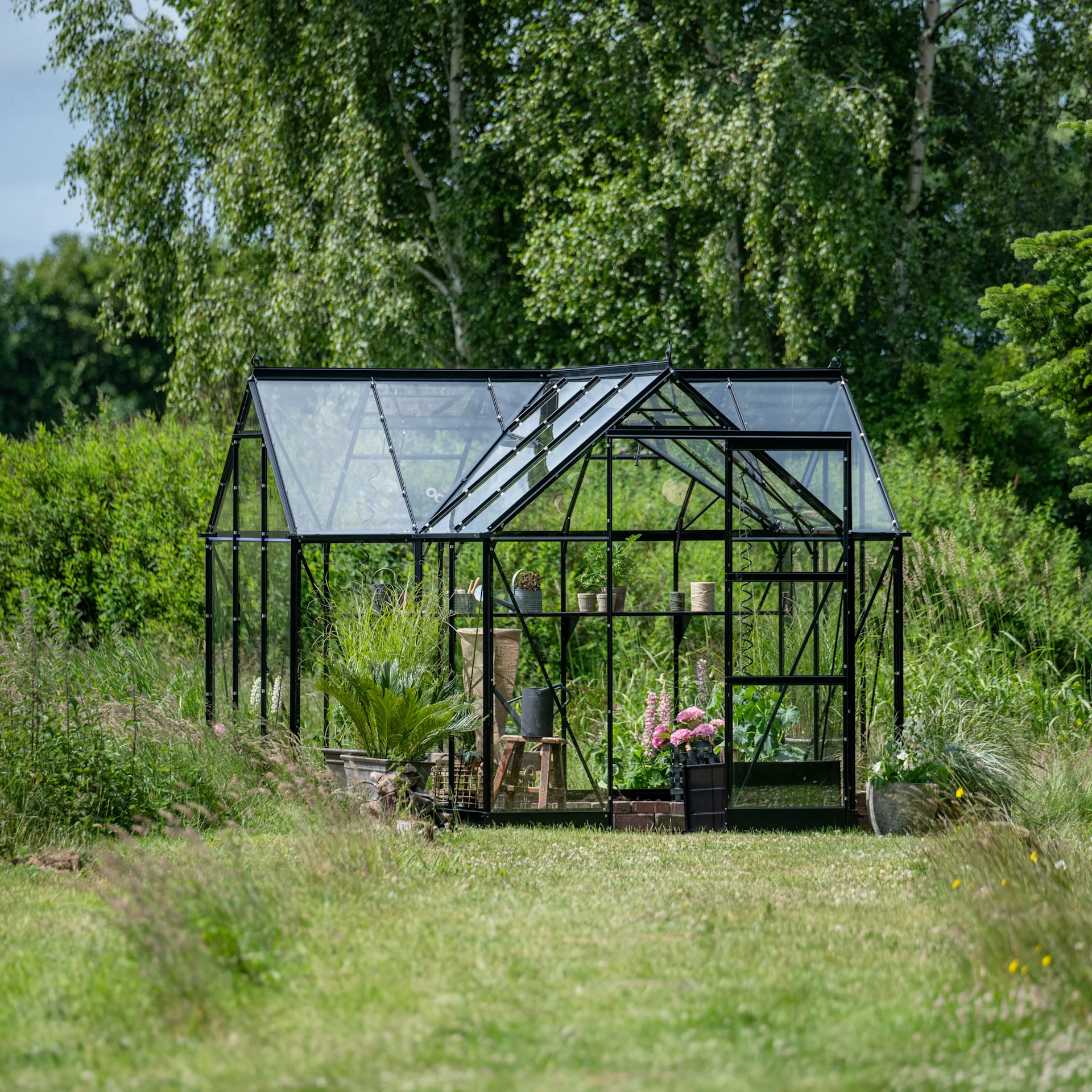 2480 2480 ICON GARDENHOUSE