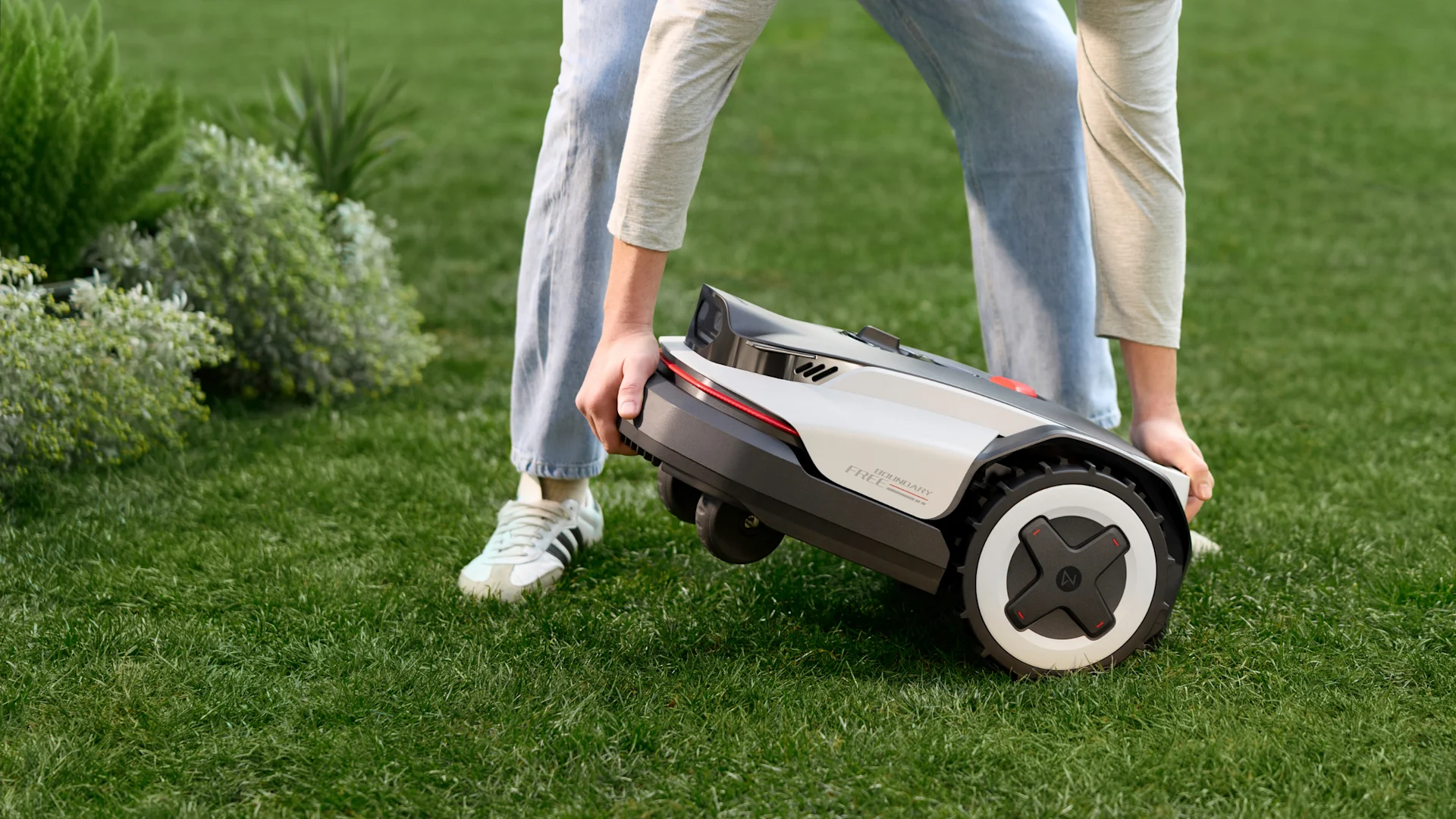 Roborock 2 2480x1395